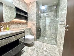 Amber 45 (D15), Apartment #559600251